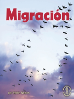 Migraci__n__Migration_
